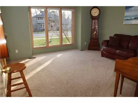 6022 Oak Park Trl, Haslett, MI 48840 photo 4