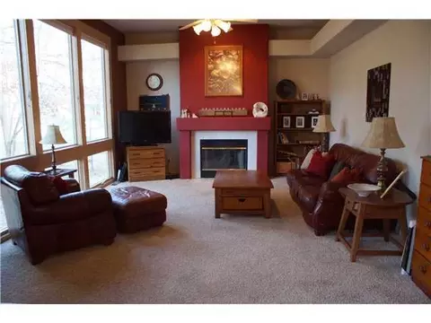 6022 Oak Park Trl, Haslett, MI 48840 photo 10