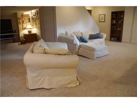 6022 Oak Park Trl, Haslett, MI 48840 photo 20