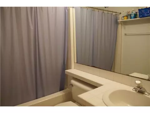 6022 Oak Park Trl, Haslett, MI 48840 photo 18