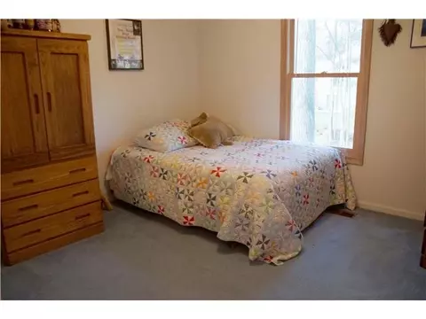 6022 Oak Park Trl, Haslett, MI 48840 photo 15