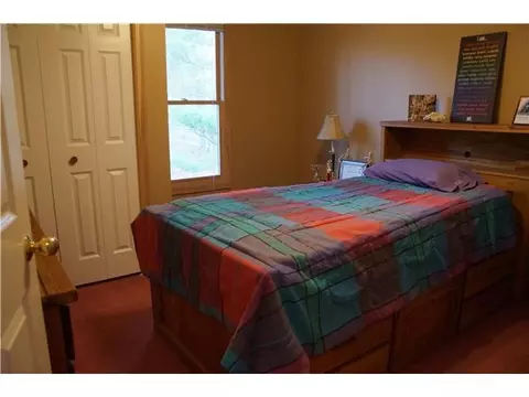 6022 Oak Park Trl, Haslett, MI 48840 photo 16
