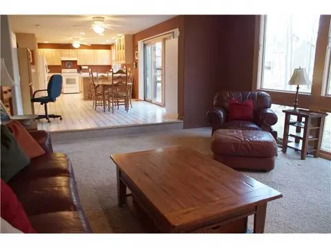 6022 Oak Park Trl, Haslett, MI 48840 photo 11