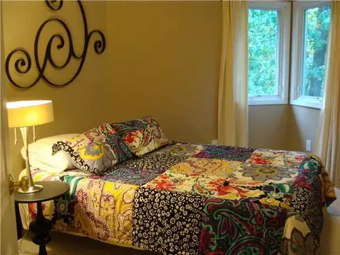 1850 Barry Rd, Williamston, MI 48895 photo 21