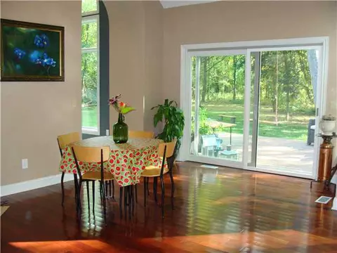 1850 Barry Rd, Williamston, MI 48895 photo 13
