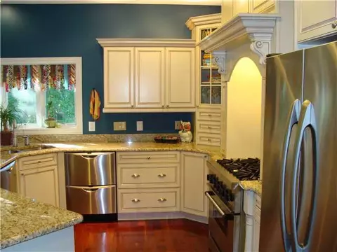1850 Barry Rd, Williamston, MI 48895 photo 9