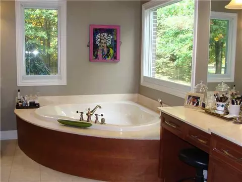 1850 Barry Rd, Williamston, MI 48895 photo 18