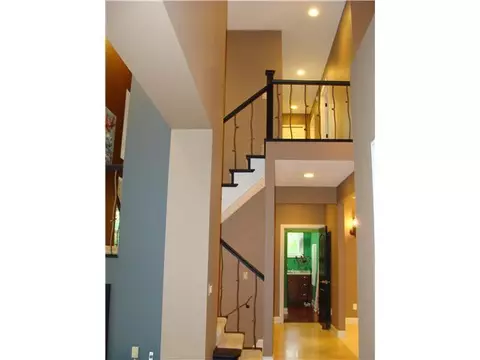 1850 Barry Rd, Williamston, MI 48895 photo 8