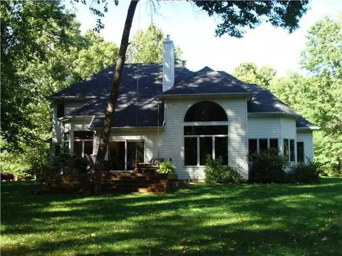 1850 Barry Rd, Williamston, MI 48895 photo 23