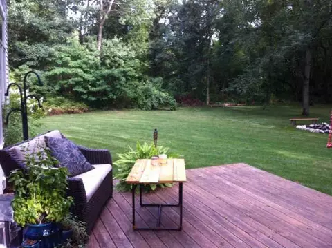 1850 Barry Rd, Williamston, MI 48895 photo 25