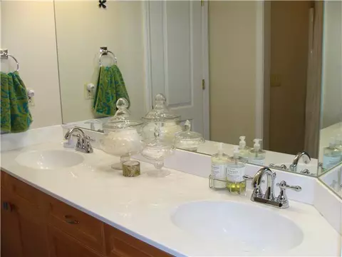 1850 Barry Rd, Williamston, MI 48895 photo 22