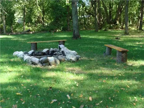 1850 Barry Rd, Williamston, MI 48895 photo 24