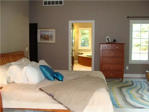 1850 Barry Rd, Williamston, MI 48895 photo 17