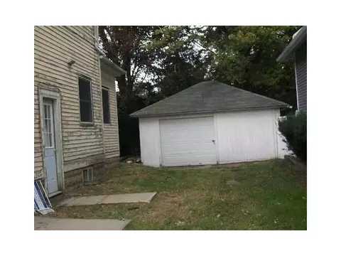 500 E Walker St, Saint Johns, MI 48879 photo 11