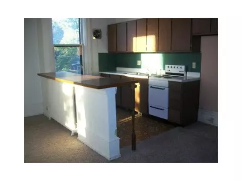 500 E Walker St, Saint Johns, MI 48879 photo 14