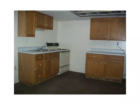 500 E Walker St, Saint Johns, MI 48879 photo 12