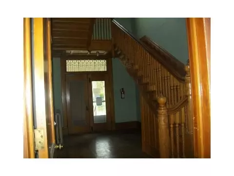 500 E Walker St, Saint Johns, MI 48879 photo 10