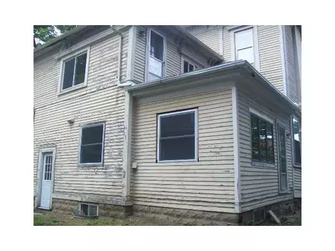 500 E Walker St, Saint Johns, MI 48879 photo 6
