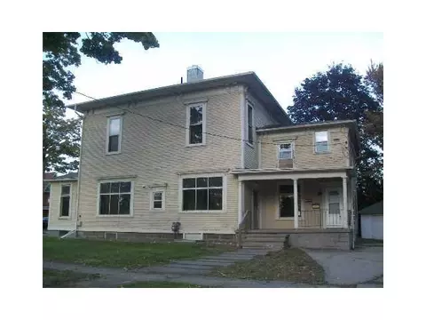 500 E Walker St, Saint Johns, MI 48879 photo 13
