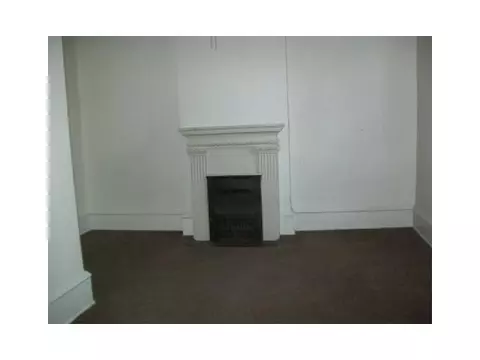 500 E Walker St, Saint Johns, MI 48879 photo 15