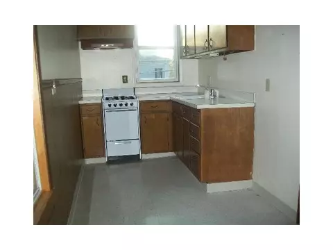 500 E Walker St, Saint Johns, MI 48879 photo 5