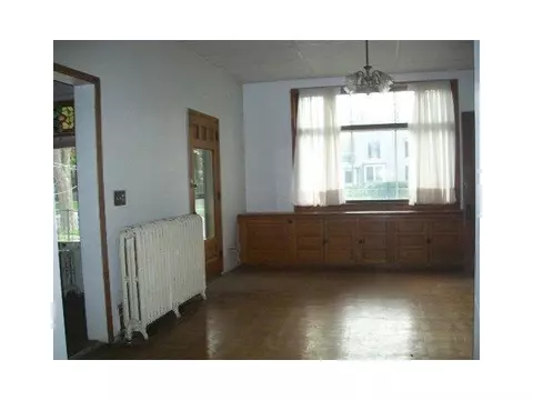 500 E Walker St, Saint Johns, MI 48879 photo 9