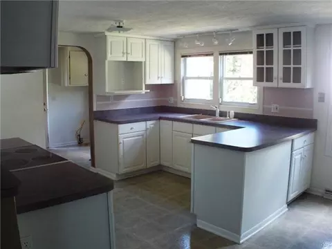1883 Aurelius Rd, Holt, MI 48842 photo 2