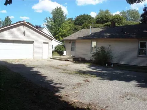 1883 Aurelius Rd, Holt, MI 48842 photo 12