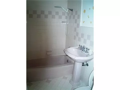 1883 Aurelius Rd, Holt, MI 48842 photo 7