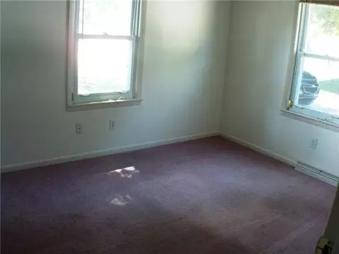1883 Aurelius Rd, Holt, MI 48842 photo 8
