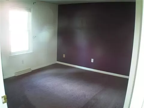 1883 Aurelius Rd, Holt, MI 48842 photo 6