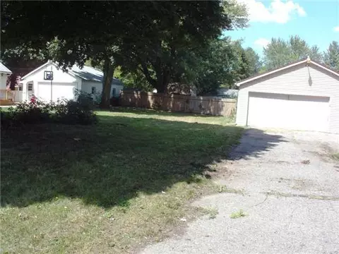 1883 Aurelius Rd, Holt, MI 48842 photo 14