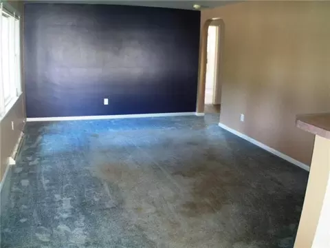 1883 Aurelius Rd, Holt, MI 48842 photo 5