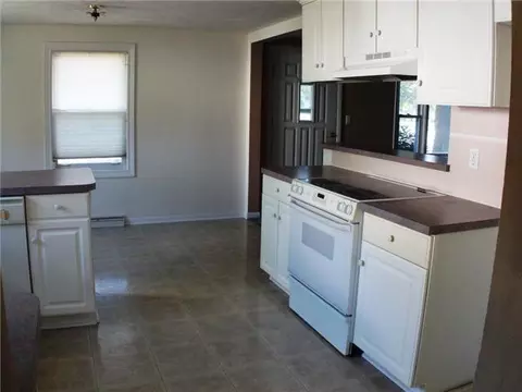 1883 Aurelius Rd, Holt, MI 48842 photo 3