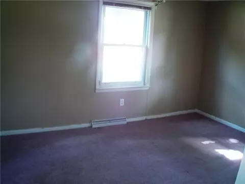 1883 Aurelius Rd, Holt, MI 48842 photo 9