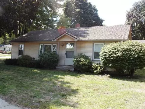 1883 Aurelius Rd, Holt, MI 48842 photo 1