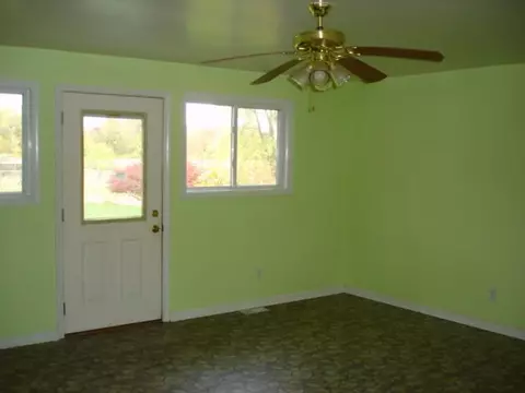 14140 S Morrice Rd, Perry, MI 48872 photo 5