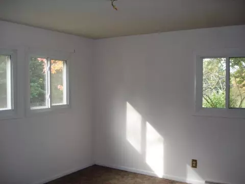 14140 S Morrice Rd, Perry, MI 48872 photo 8
