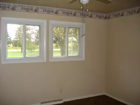 14140 S Morrice Rd, Perry, MI 48872 photo 7