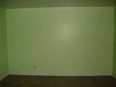 14140 S Morrice Rd, Perry, MI 48872 photo 3
