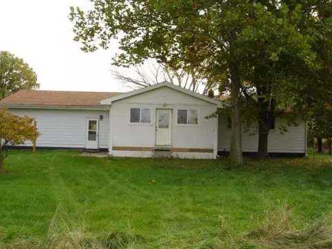 14140 S Morrice Rd, Perry, MI 48872 photo 10