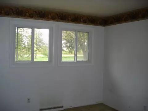 14140 S Morrice Rd, Perry, MI 48872 photo 6
