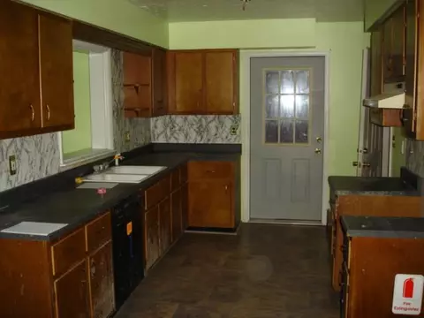 14140 S Morrice Rd, Perry, MI 48872 photo 4