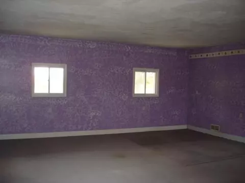 14140 S Morrice Rd, Perry, MI 48872 photo 9