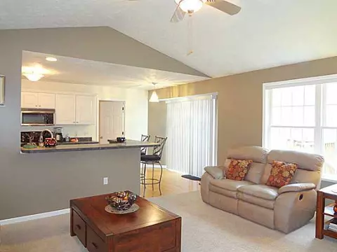 6387 Green, Haslett, MI 48840 photo 7