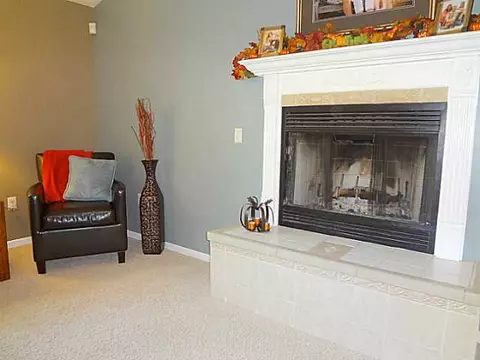 6387 Green, Haslett, MI 48840 photo 6