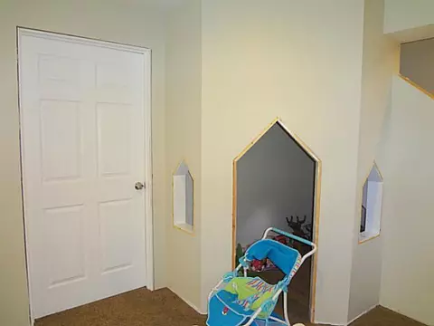 6387 Green, Haslett, MI 48840 photo 20