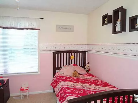 6387 Green, Haslett, MI 48840 photo 18