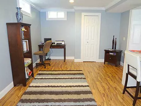 6387 Green, Haslett, MI 48840 photo 23