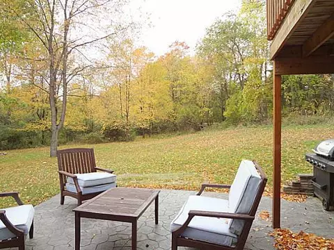 6387 Green, Haslett, MI 48840 photo 24